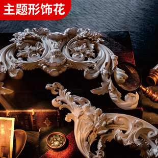 �ӹ����Ʒ�ʽ�ǻ�PU���l�۰�����ʯ���컨������bl������