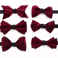 �٠��������z�I�Y�����Y�p�ӾƼtɫ�I�Y��ʿ���e�I�Y�I���F؛�S��