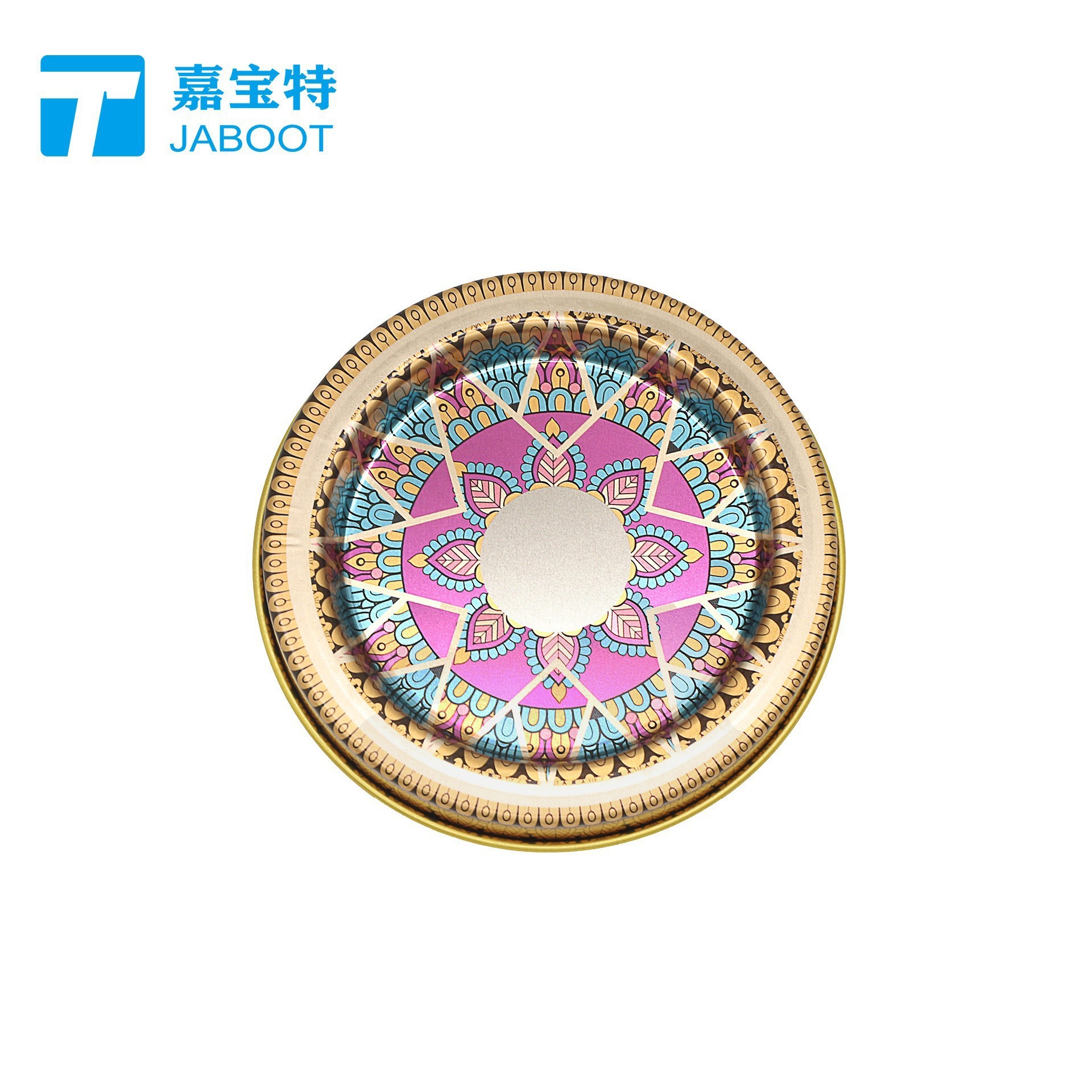 ʲغ컨װʳƷС1-10˲غ컨ֻ