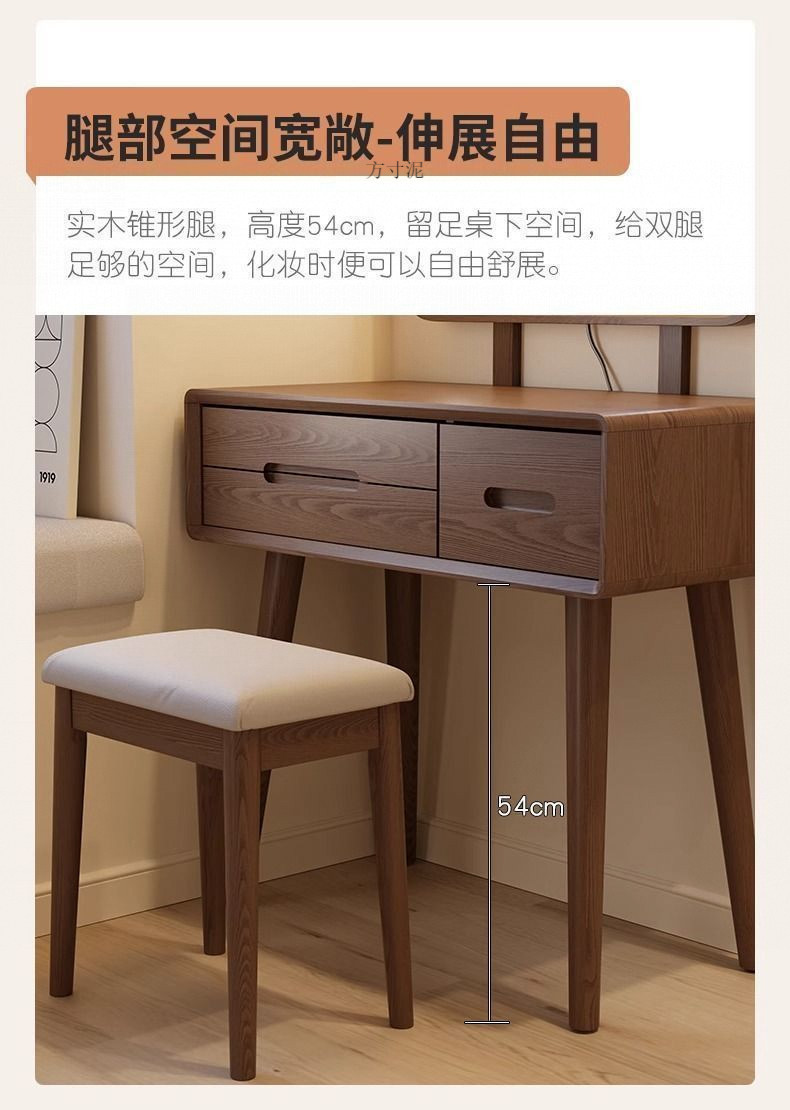 4ac61761-1960-4cda-9b77-ef31200befe6.jpe