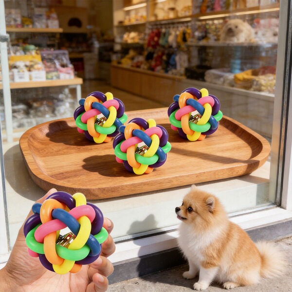 toy