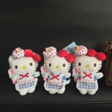 �ɐۏN������hellokitty���������ͨ�ɐ�耳׿�kt��ż��Ů���Y��