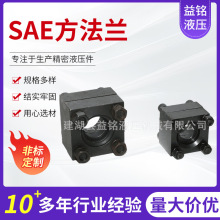 ̼䓲��P䓴������÷����m�߉�����Һ�������mҺ���Cе�����m���