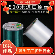 �~���Iһ��һ�����������Ӿ����;����;�·����̨ើ�һ�����]