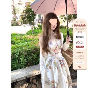 ��֦���� �ֹ������~���黨ȹ�й������I��������ȹ