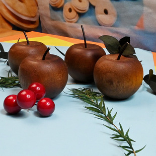 ���Ɣ[����ľ�Ҿ�܇�d�U��ľ�|�O��ľ�|��Ѭ��ˮ���ͺð�H�O����