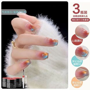 �W�t�@�����؈��ָ�����z�¿��������t��ɫ�����z���׵ꌣ��