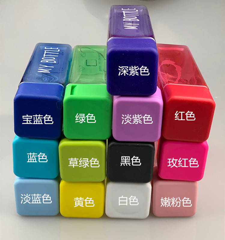 QQ图片20210227133524