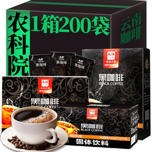 ��ׯ�@���ڿ����k����ҹ�W������С�����ȷۛ_���Ʒ���]���l