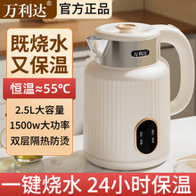 �f���_늟�ˮ�ش��������ز��P��ˮ�ؼ����ԄӔ�늟�ˮ�ؾƵ�