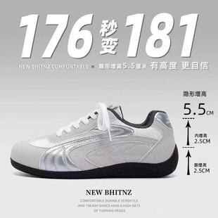 ������eЬ�п��＾͸��2025�¿�����ߺ�ɫ��ӖЬ��Ůͬ����HЬ