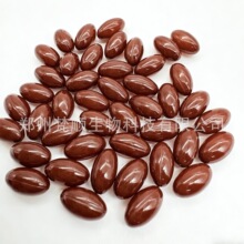 ��轺ڗ��׽�ܛ�z�� ĵϠС������ȡ�S�Ҵ��� ���N �� SC�I�BʳƷ