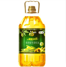 5L���R�T�ϙ�����ʳ���{����