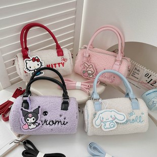 �����t�����ڙ�ë�q�AͲ���ﶬ����kitty�����б��������װ���