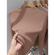 �H��춮aƷչʾ����-Ƥ�tɫ����I������ᘿ�ë��Ů�����¿�޺�