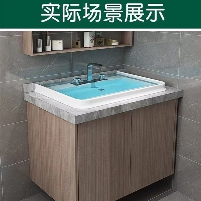 微信图片_20241118090834.jpg