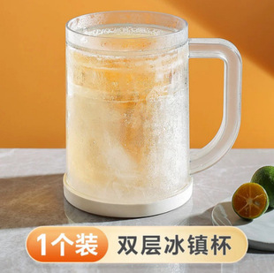 �ļ��p�������悴������A��Һ�w��������������������ơ�Ʊ�