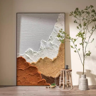 �����L�ͮ�������ɳ���b��͏dɳ�l�������쮋�p�����P���