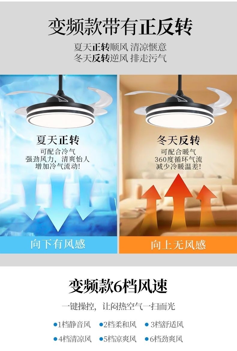 59d8ed1e-f9a3-4266-836b-ba153024b1b5.jpe