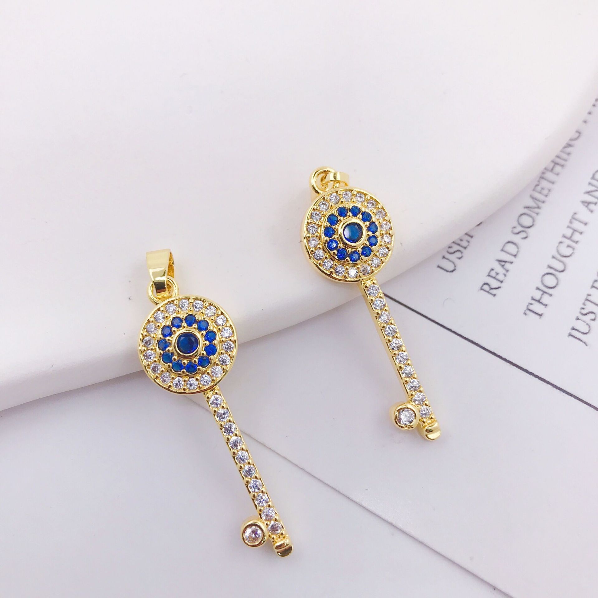 QQ图片20220218132451