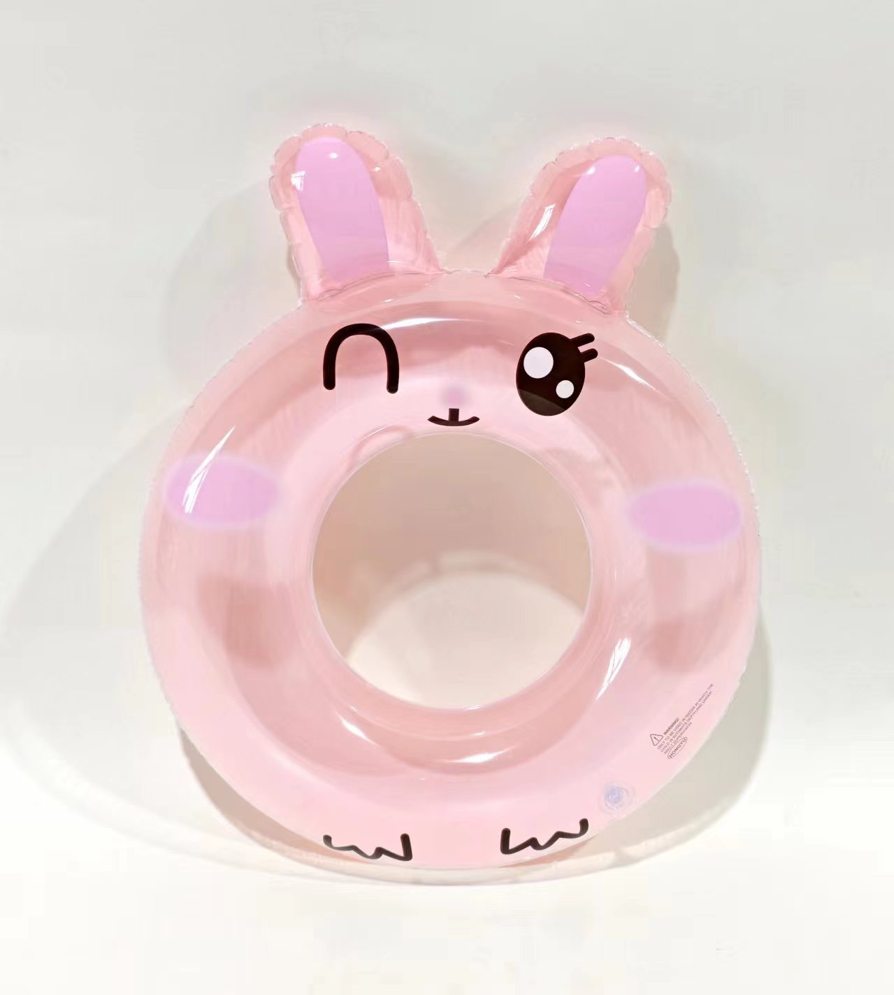 e1e7b8b67470355bcd6f9e9d4e9741