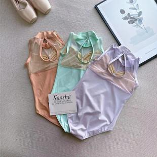 sansha������ɳ��Ʒ��ͯ�o�䱳���w��ƴ�W��͸���������Ї����