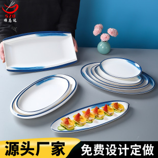 �´əE�A�αP��ƽ�P�L�������~�P�˱P������P�ܰ����ò;ߺ��r�P