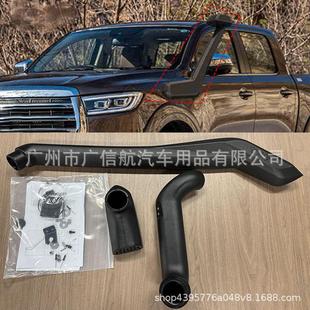 �[������ˮ�� �L���P��F70����ԽҰ��ɰ��λ܇��M��ܼ�ɳ��