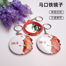 �V��YƷС�R�������y�R���R���F�A���R�ӎ�耳׿��R�ӶYٛ