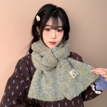 2025�¿�͹Ż�ɫᘿ������ﶬС����ůܛŴ��H������������o��