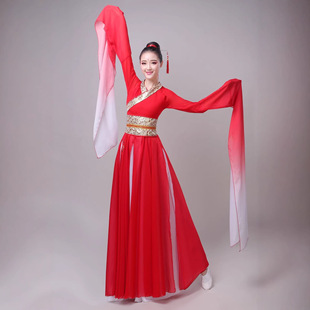 ˮ���赸���@�����Ї��L˦����bŮ�h�ݼt��h���ŵ����ݳ���