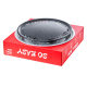 Takeaway Barbecue Oven Grill Tray Smokeless Outdoor Barbecue Rack Korean-style Barbecue Oven Portable Barbecue Pot Household Barbecue Oven