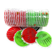 ����ᘾ������b�A�Pᘿp���ë��ᘿp�x��ֹ�ᘾ����y�p�·�ᘺ�