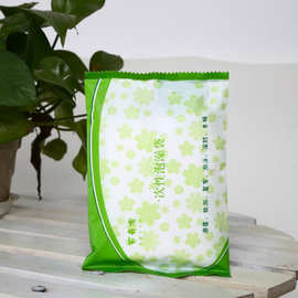 一次性泡澡袋浴缸套加厚浴膜旅行酒店浴缸套木桶洗澡膜浴桶塑料袋