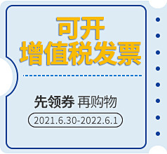 hGyTgvKjy9T/JMf1cqcTitYlcJ03jqUwXFmt