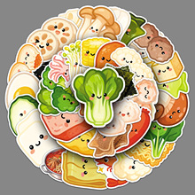 50�ſ�ͨ���ʳ����ֽQ��ɰ���ʳ��ͨ����װ�αʼǱ�����DIY��ֽ