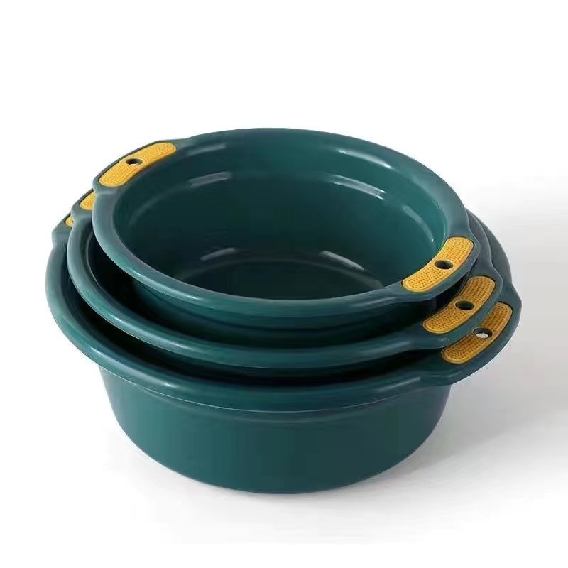 O1CN01GcZ7jT2DFEcW1XQM8_!!2214