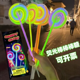 ��ͯ��߰l�����DΞ����������L܇��ߑ�Ԯҹ��Ξ����׃��@�YƷ