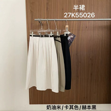 0513-44����mei��������װ���ɽ���������ȹ��������55026
