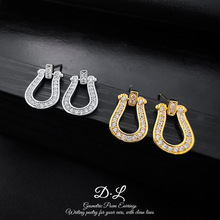 �yᘕr�НM��R���U�Ͷ�� ���º��s�OӋ�аٴ���h���Ԛ��|���