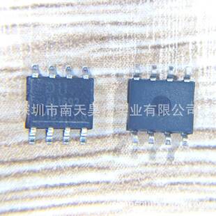 AL1692S-13 ���bSO-8 LED��оƬ AC-DC�x���_�P 8.5V~20V