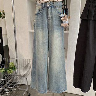 �W���R �͹Ÿ���ˮϴ�{���ţ��ѝ�����¿��n�挒��ֱͲ�Lѝ6790