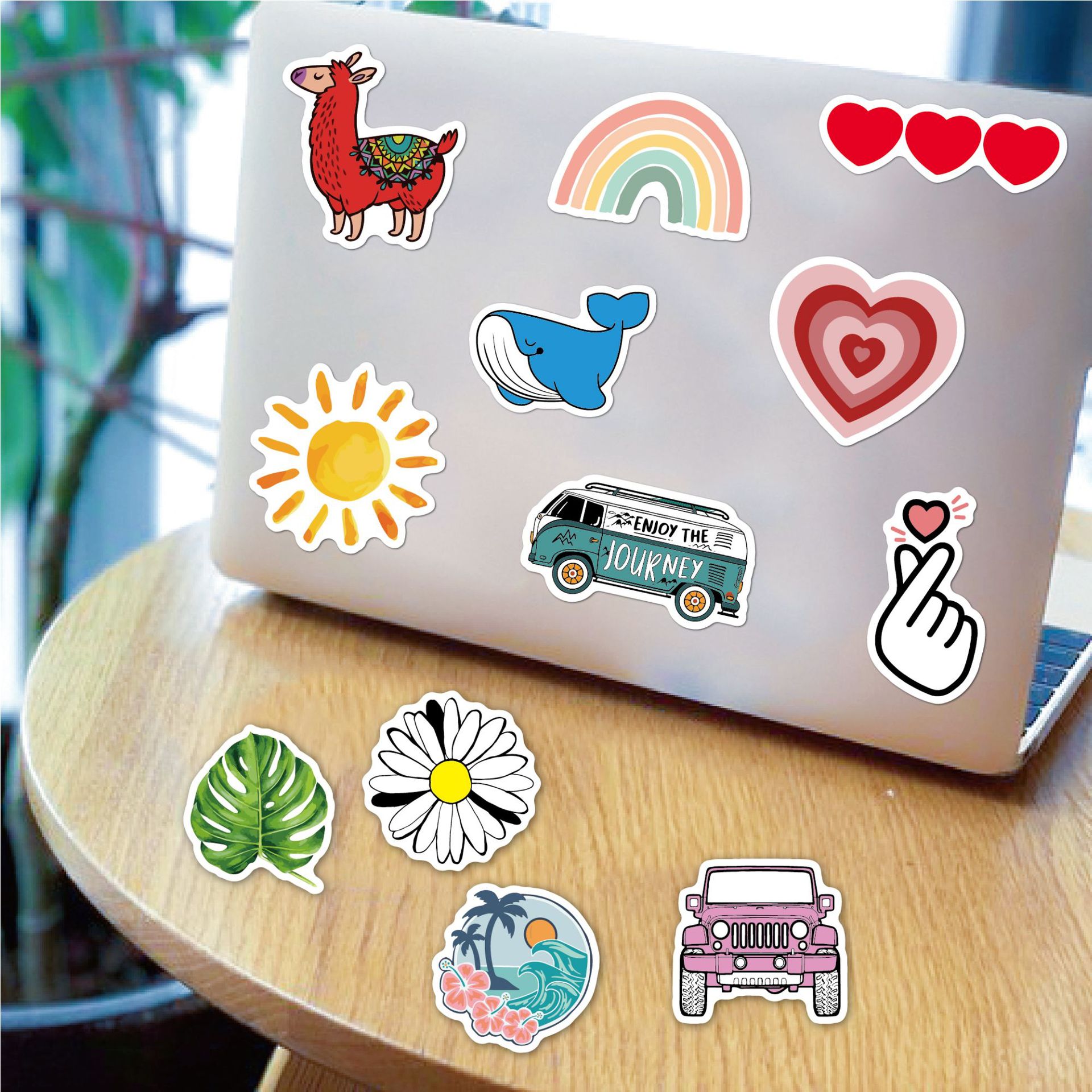 100张-清新+户外-效果图-02