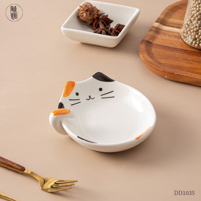 ���⿨ͨè��պ�ϵ���ʽ�մɵ�ζ�����͵����ÿɰ����������ж���