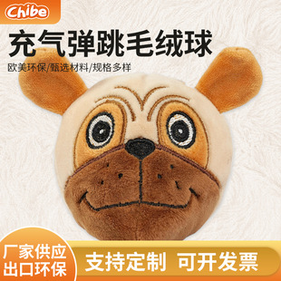 ���ë�q��ͨ������żɳƤ����ߏ����������YƷ�羳����