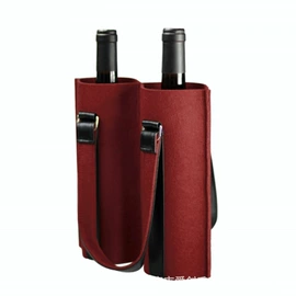 毛毡;圣诞树;开关贴