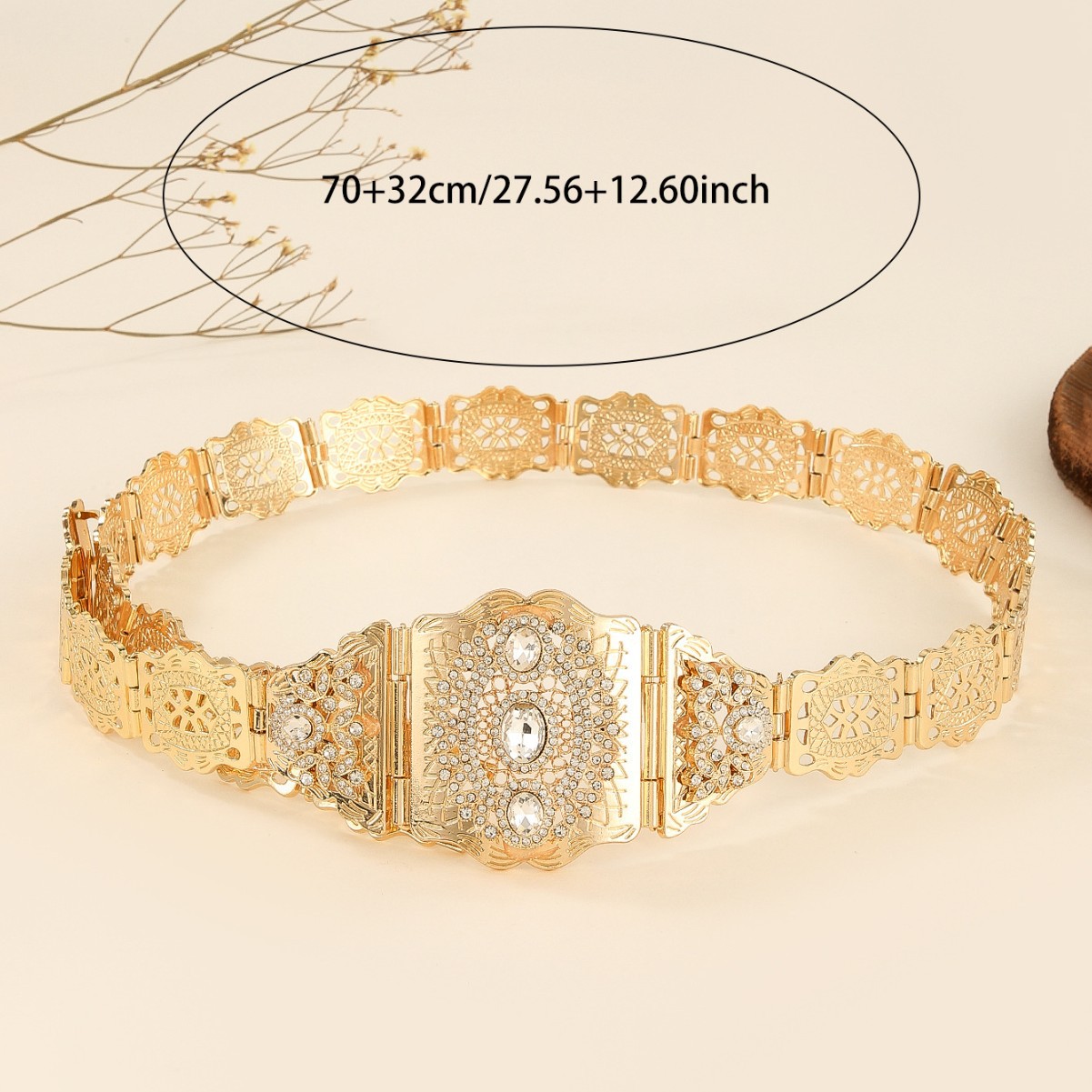 2026-01-10 11:45:19.jpg