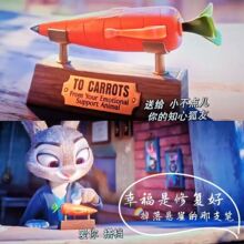 �������Ǻ��}������P��ψA��P�W������P���Ã�ͯ����С���