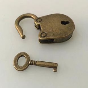 �ܴa�i�W������͹�С���i�ɐێ�耳׿ɴ��_���~ɫ�¹Œ��i�F����