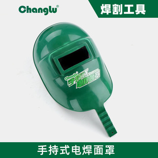 �L¹늺����ּt�V���Ӻ��X��߅�ֳ�ʽ���w�R����廡��ȫĘ����